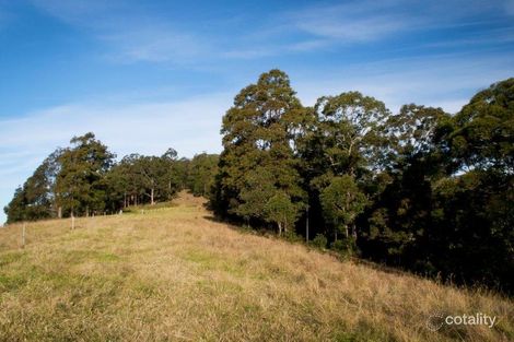 578 Mograni Creek Rd, Mograni, NSW 2422