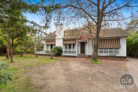 Property photo of 192 Dorset Road Croydon VIC 3136
