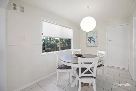 Property photo of 154 Main Street Wooli NSW 2462