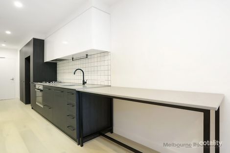 104/81 Argyle St, Fitzroy, VIC 3065