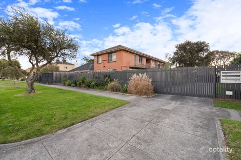 2/47 Albenca St, Mentone, VIC 3194