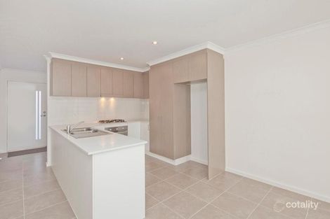 Property photo of 9/9 Jevons Place Page ACT 2614
