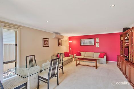 Property photo of 81 McLachlan Avenue Shelly Beach NSW 2261