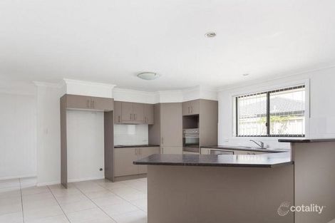 Property photo of 6 Curlew Place Old Bar NSW 2430
