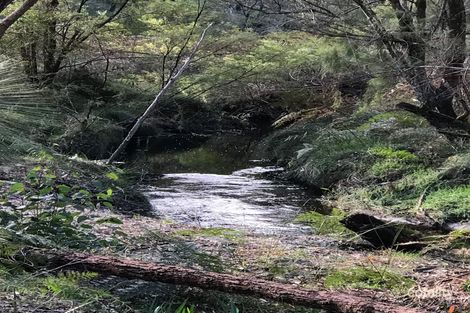 Lot 9 Bracken Rise, Meerup, WA 6262