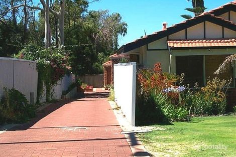 66a Lamond St, Alfred Cove, WA 6154