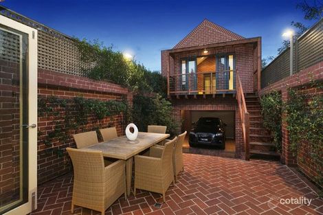20 Clara St, South Yarra, VIC 3141