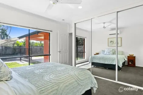 Property photo of 38 Lae Street Trinity Beach QLD 4879