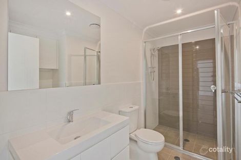 Property photo of 9/9 Jevons Place Page ACT 2614