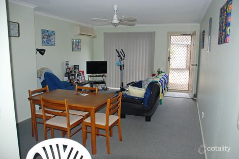 Property photo of 2/6 Lamington Way Murwillumbah NSW 2484