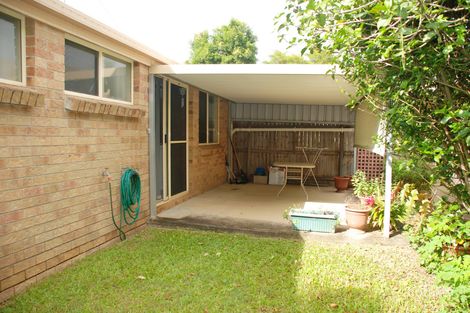 Property photo of 2/6 Lamington Way Murwillumbah NSW 2484