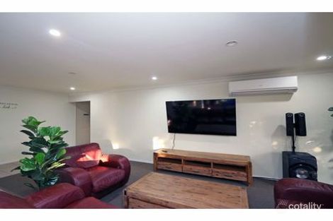 Property photo of 1 Belbin Street Goodna QLD 4300