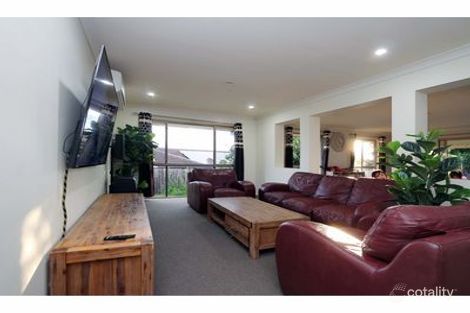 Property photo of 1 Belbin Street Goodna QLD 4300
