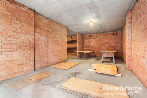 2/80-82 Noble St, Allawah, NSW 2218