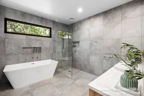 Property photo of 2 Cooraminta Road Rye VIC 3941