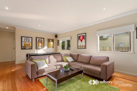 Property photo of 119 Kay Street Traralgon VIC 3844