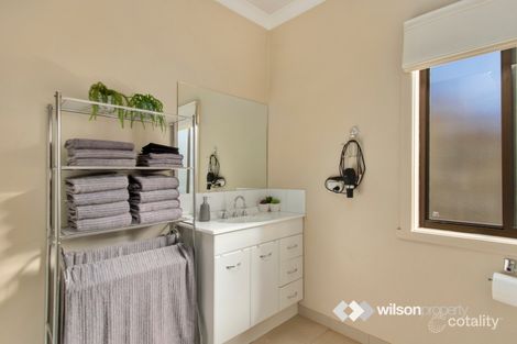 Property photo of 119 Kay Street Traralgon VIC 3844