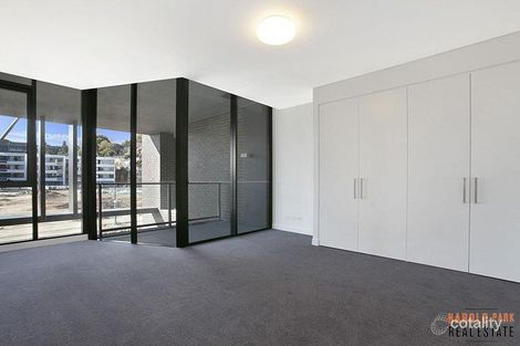 Property photo of 153 Ross Street Forest Lodge NSW 2037