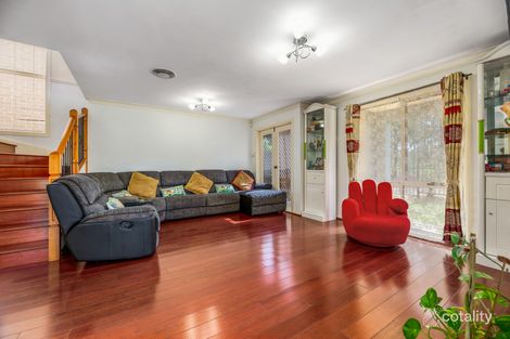 Property photo of 14 Aquamarine Street Quakers Hill NSW 2763