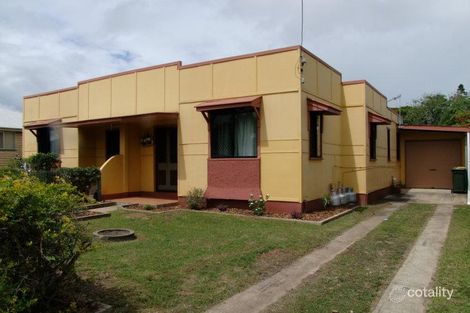 1/71 Boundary St, Tingalpa, QLD 4173