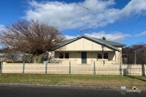33 Agnes St, Mount Gambier, SA 5290