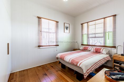 Property photo of 37 Fifth Avenue Kedron QLD 4031