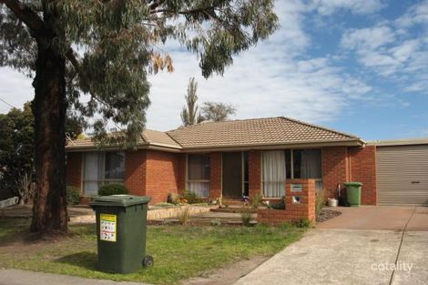 3 Tenby Ct, Craigieburn, VIC 3064