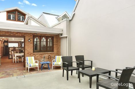 Property photo of 37 Moncur Street Woollahra NSW 2025