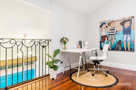 Property photo of 20 Jervois Street Glenelg North SA 5045