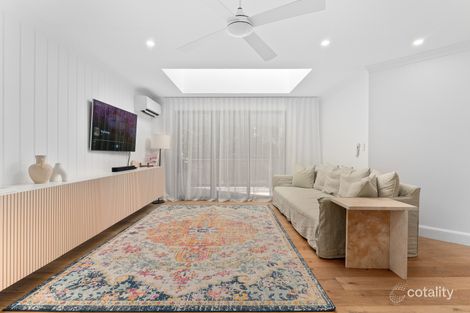 Property photo of 11/614 Princes Highway Kirrawee NSW 2232
