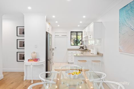 Property photo of 11/614 Princes Highway Kirrawee NSW 2232