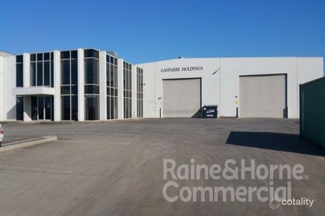 9 Waigani Ave, Ravenhall, VIC 3023