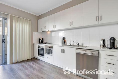 Property photo of 4 Moore Street Munno Para SA 5115