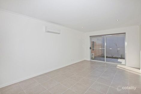 Property photo of 9/9 Jevons Place Page ACT 2614