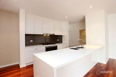 Property photo of 3 Juggal Close Epping VIC 3076
