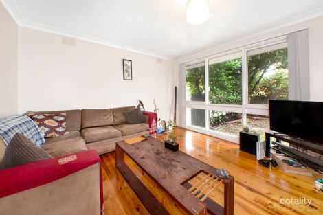 Property photo of 1/5 Palermo Street Mentone VIC 3194