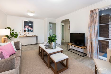 Property photo of 7/35 Middlefield Drive Blackburn North VIC 3130
