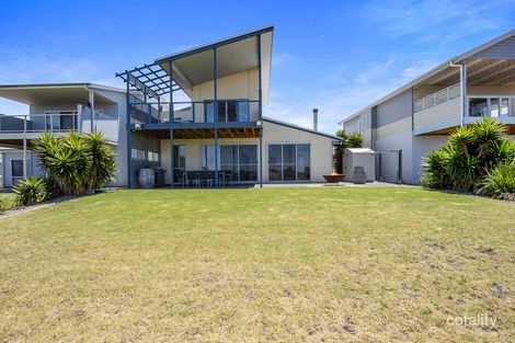 Property photo of 19 Outlook Road Black Point SA 5571