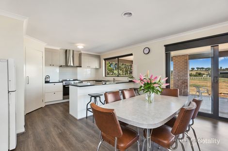 Property photo of 28 Blanket Gully Road Campbells Creek VIC 3451