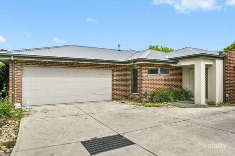3/8 Mccallum St, Hastings, VIC 3915