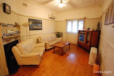 Property photo of 5 Wrights Avenue Berala NSW 2141