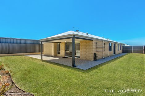 Property photo of 26 Cardinal Loop Lakelands WA 6180