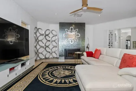 Property photo of 1-3 Balwina Road Greenfields WA 6210