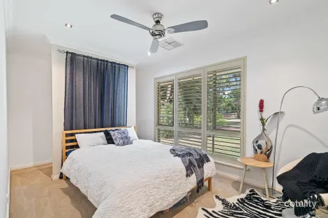 Property photo of 1-3 Balwina Road Greenfields WA 6210