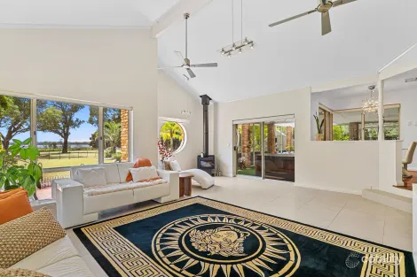 Property photo of 1-3 Balwina Road Greenfields WA 6210