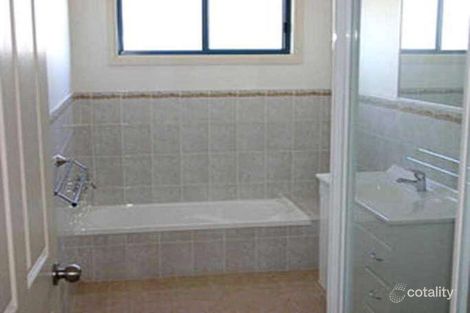 Property photo of 31 Bent Street Tuncurry NSW 2428