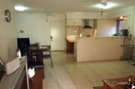 Property photo of 385 Shand Street Frenchville QLD 4701