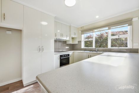 Property photo of 207 Hobart Road Kings Meadows TAS 7249
