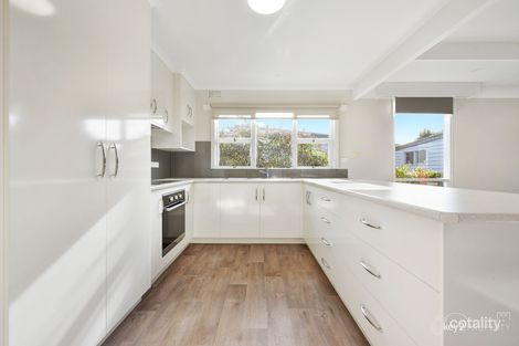 Property photo of 207 Hobart Road Kings Meadows TAS 7249