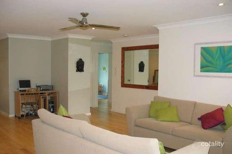 2 Comet Cl, Byron Bay, NSW 2481